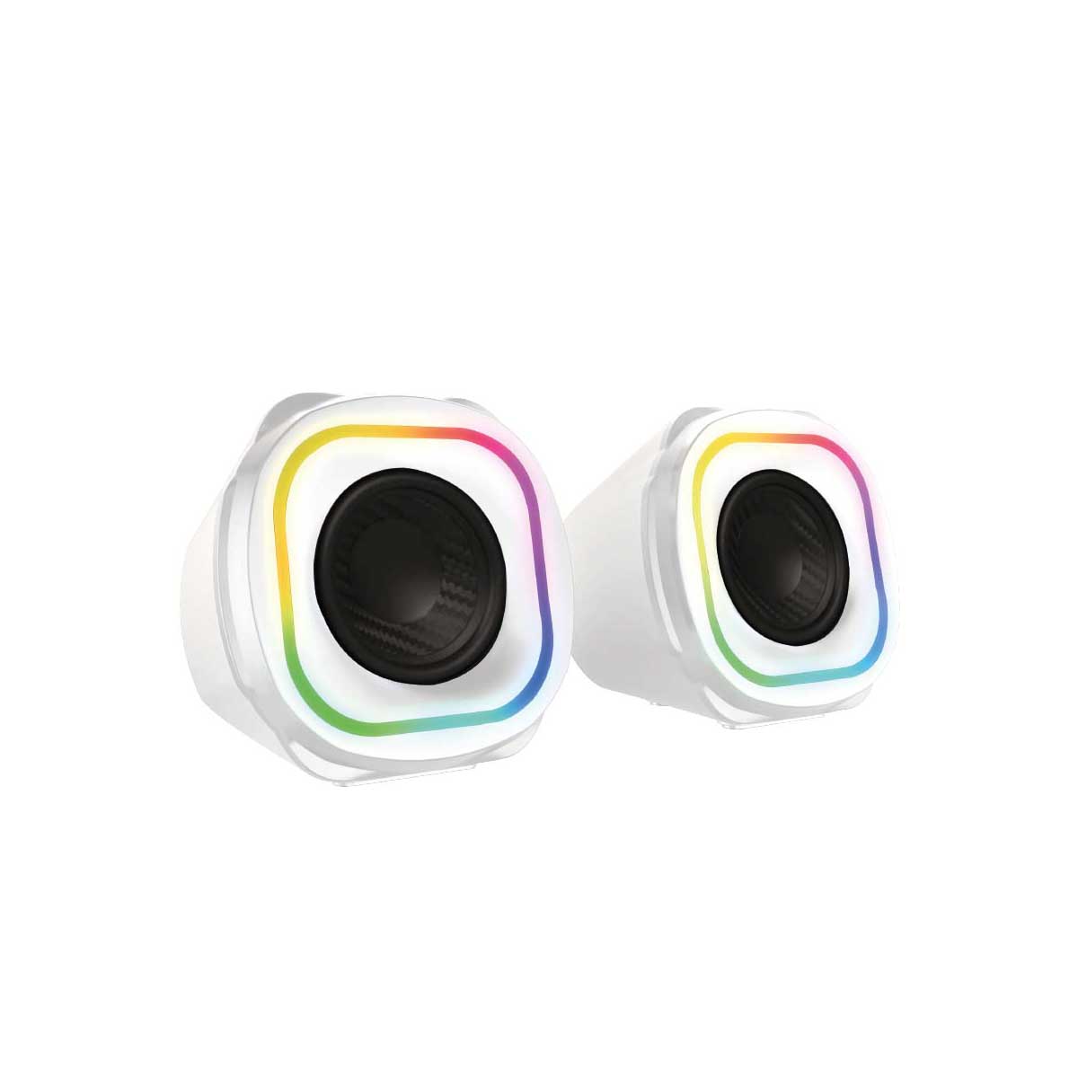 TechsmartIMG